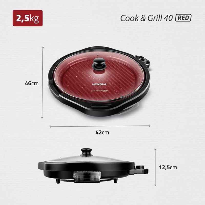 grill-mondial-redondo-07