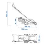 02-cortador-de-grama-ce35p
