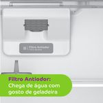 refrig-crm50fb-branca-foto7