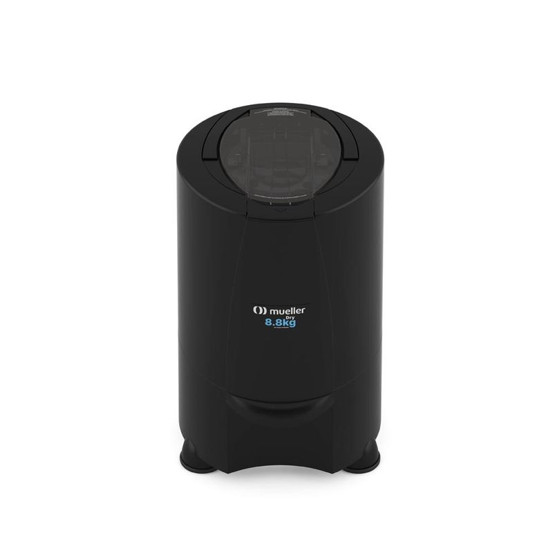 6-centrifuga-mueller-dry