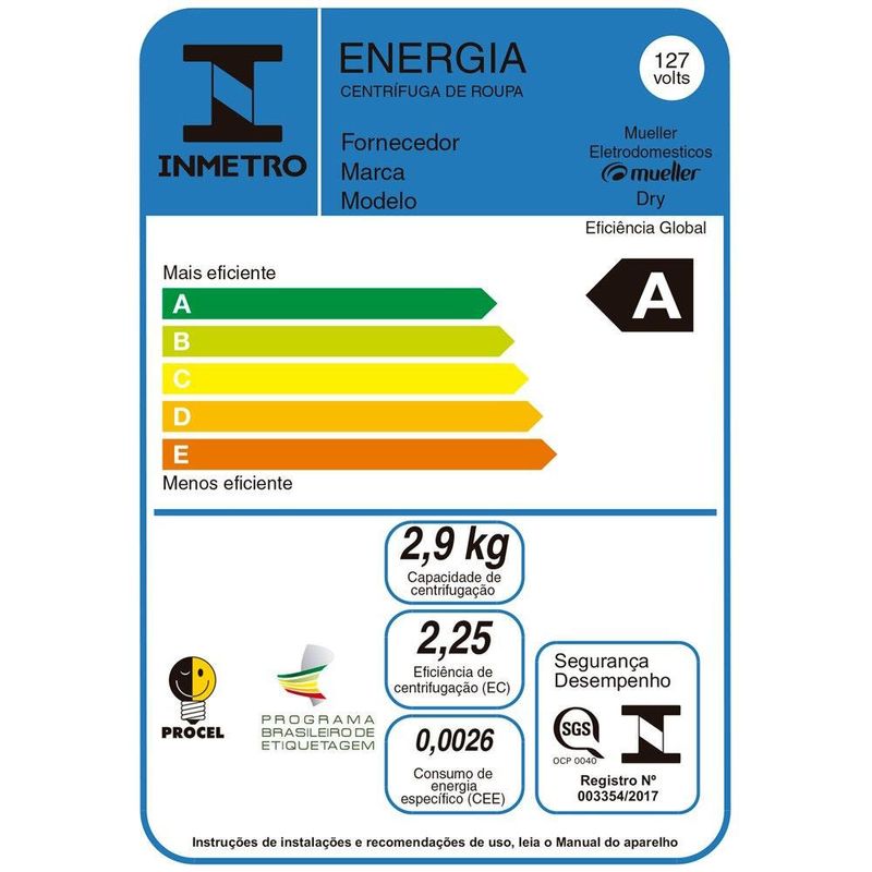 8-centrifuga-mueller-dry