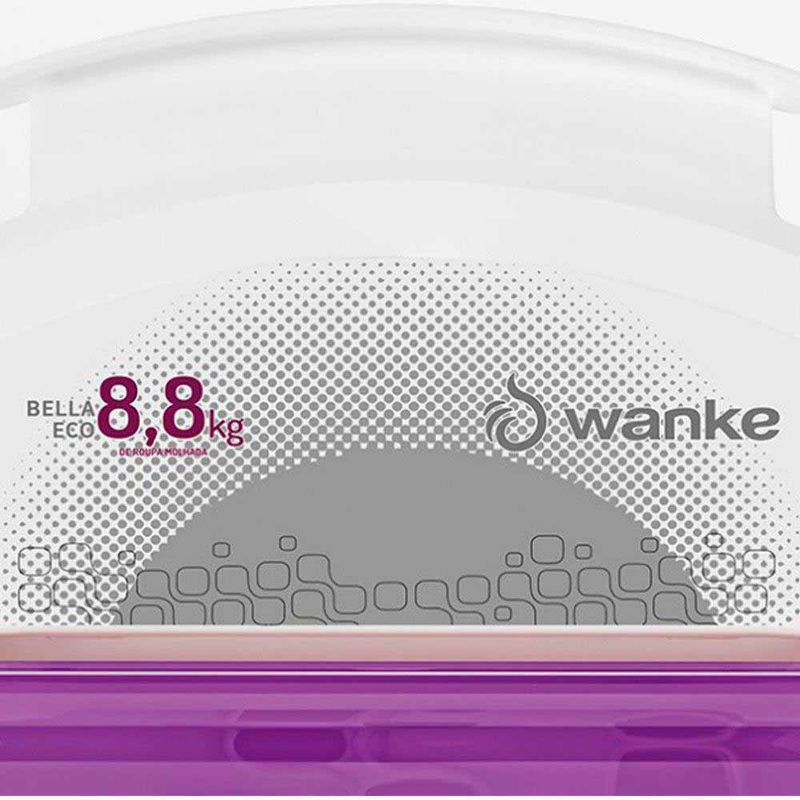 3-centrifuga-wanke-bella-eco-kg-lilas-zo