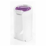 1-centrifuga-wanke-bella-eco-kg-lilas-ca