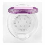 2-centrifuga-wanke-bella-eco-kg-lilas-ta