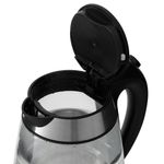 2-chaleira_philco_digital_glass_inox