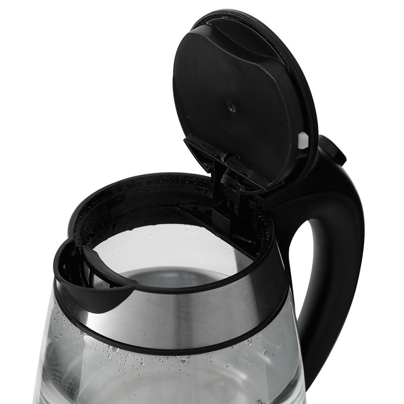 2-chaleira_philco_digital_glass_inox