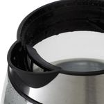 3-chaleira_philco_digital_glass_inox