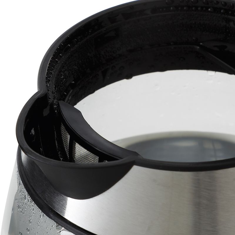 3-chaleira_philco_digital_glass_inox