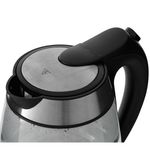 5-chaleira_philco_digital_glass_inox