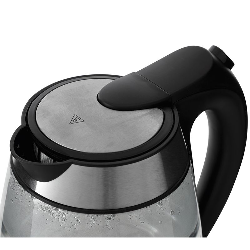 5-chaleira_philco_digital_glass_inox