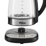 6-chaleira_philco_digital_glass_inox
