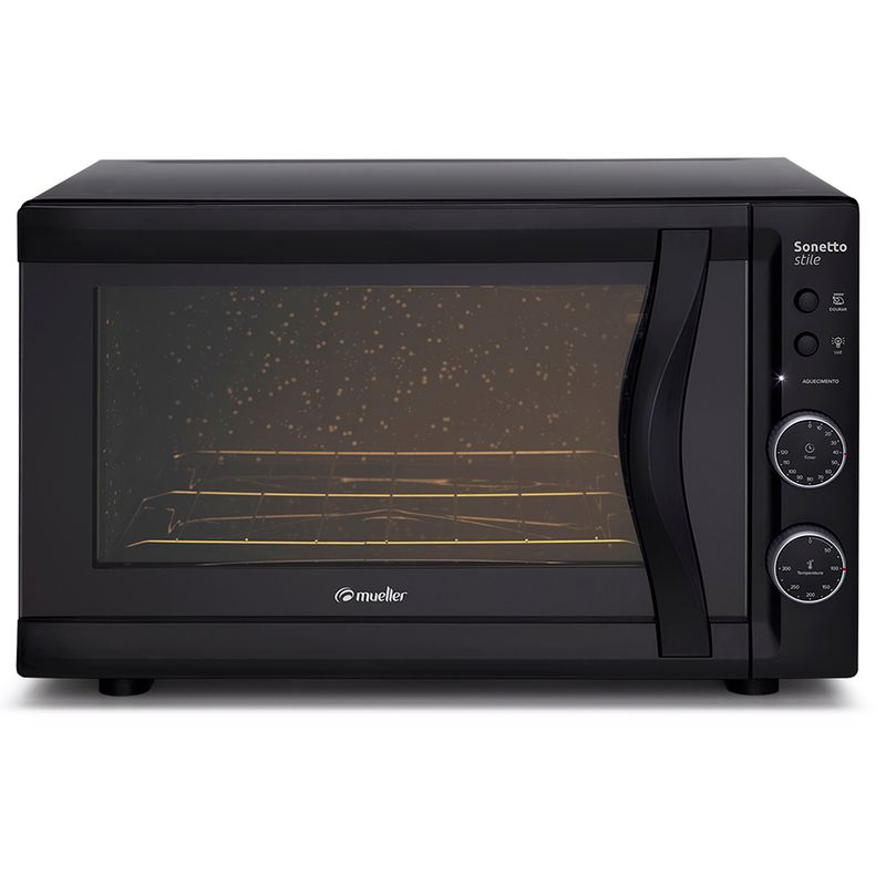 forno_eletrico_mueller_preto_1