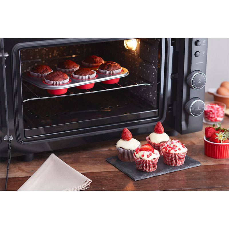 forno_eletrico_mueller_preto_6