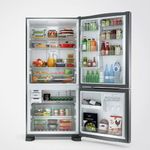 05-refrigerador-brastemp-bre85ak