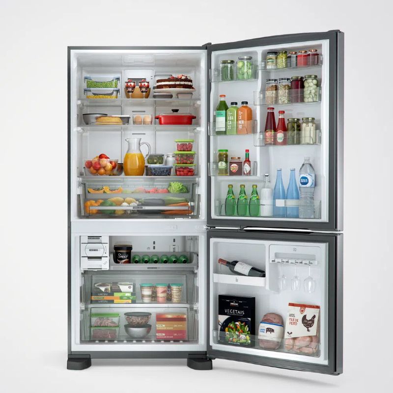 05-refrigerador-brastemp-bre85ak