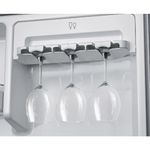 06-refrigerador-brastemp-bre85ak