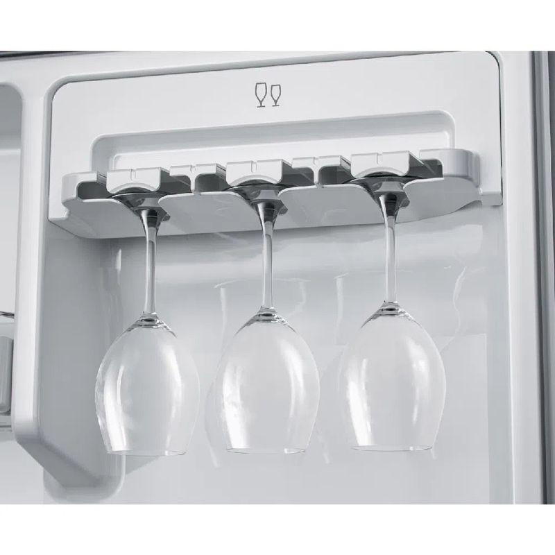 06-refrigerador-brastemp-bre85ak