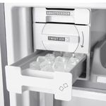 07-refrigerador-brastemp-bre85ak