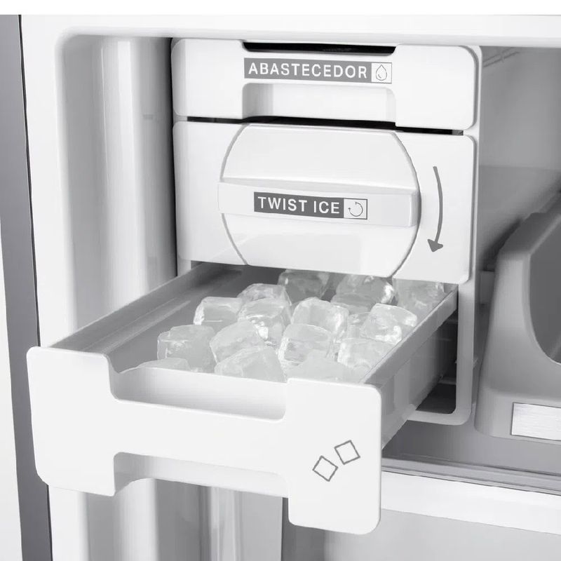 07-refrigerador-brastemp-bre85ak