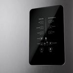 08-refrigerador-brastemp-bre85ak