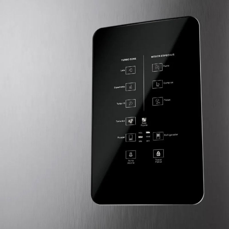 08-refrigerador-brastemp-bre85ak