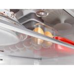 11-refrigerador-brastemp-bre85ak