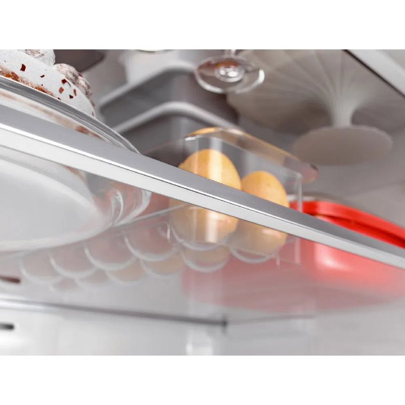 11-refrigerador-brastemp-bre85ak