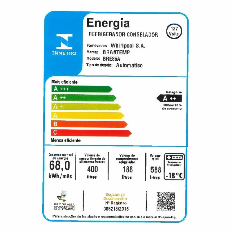 13-refrigerador-brastemp-bre85ak