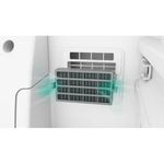 geladeira-brastemp-bre57fk-05