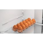 geladeira-brastemp-bre57fk-09