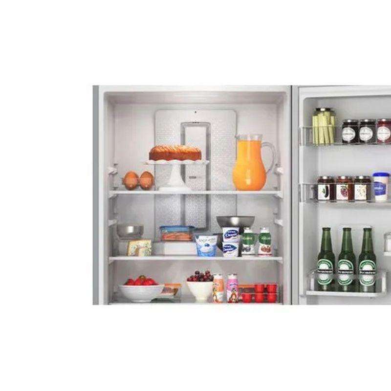 geladeira-brastemp-bre57fk-10