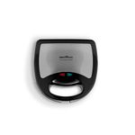 gill-britania-bgr30-02