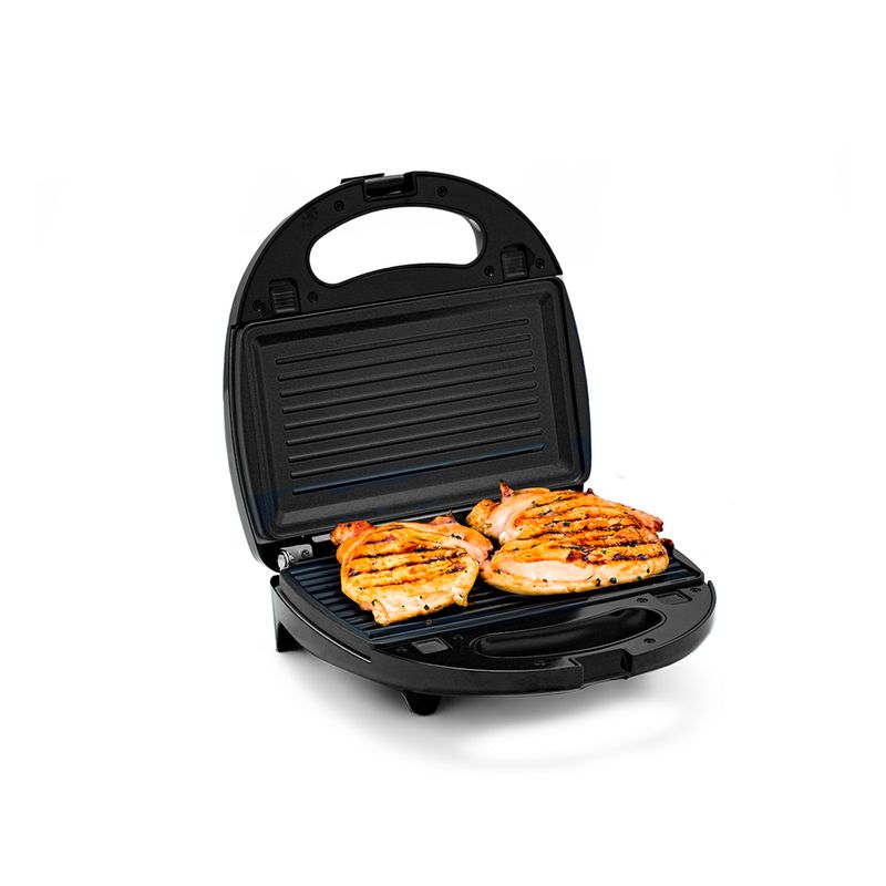 gill-britania-bgr30-07