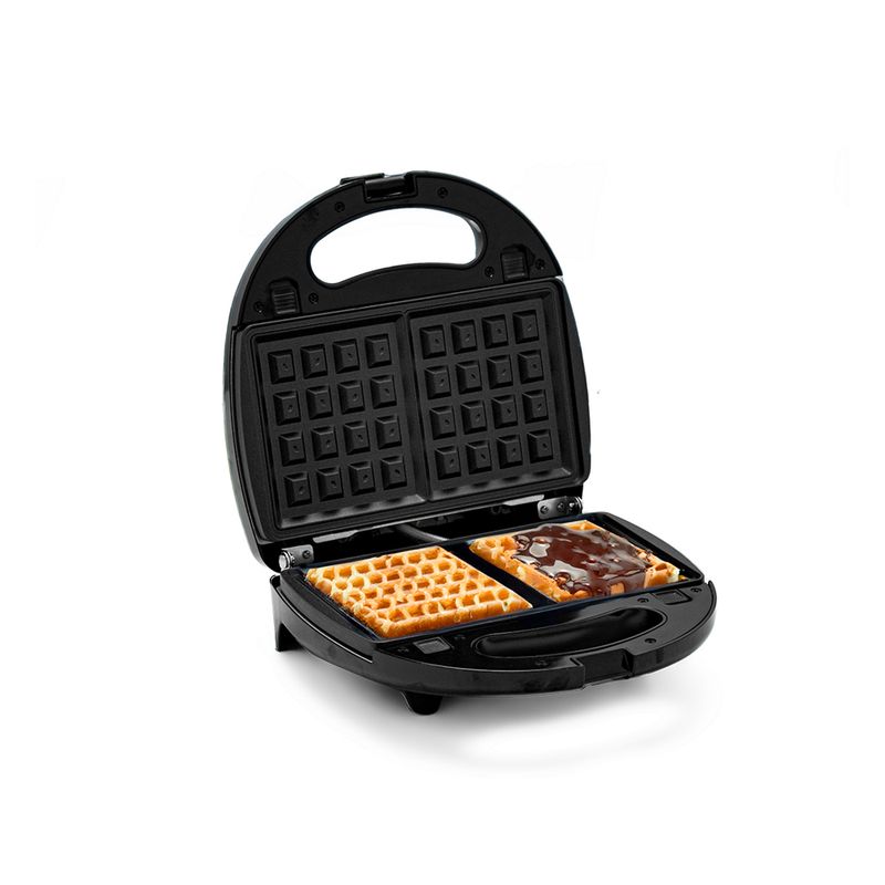 gill-britania-bgr30-08