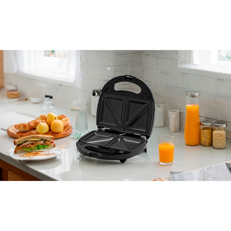 gill-britania-bgr30-10