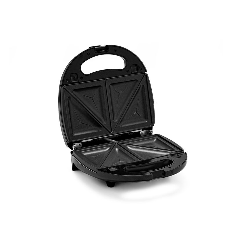 gill-britania-bgr30-04