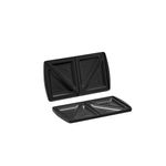 gill-britania-bgr30-06