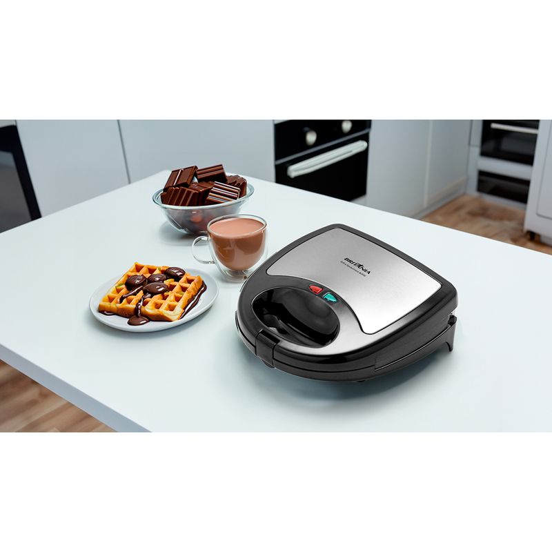 gill-britania-bgr30-12