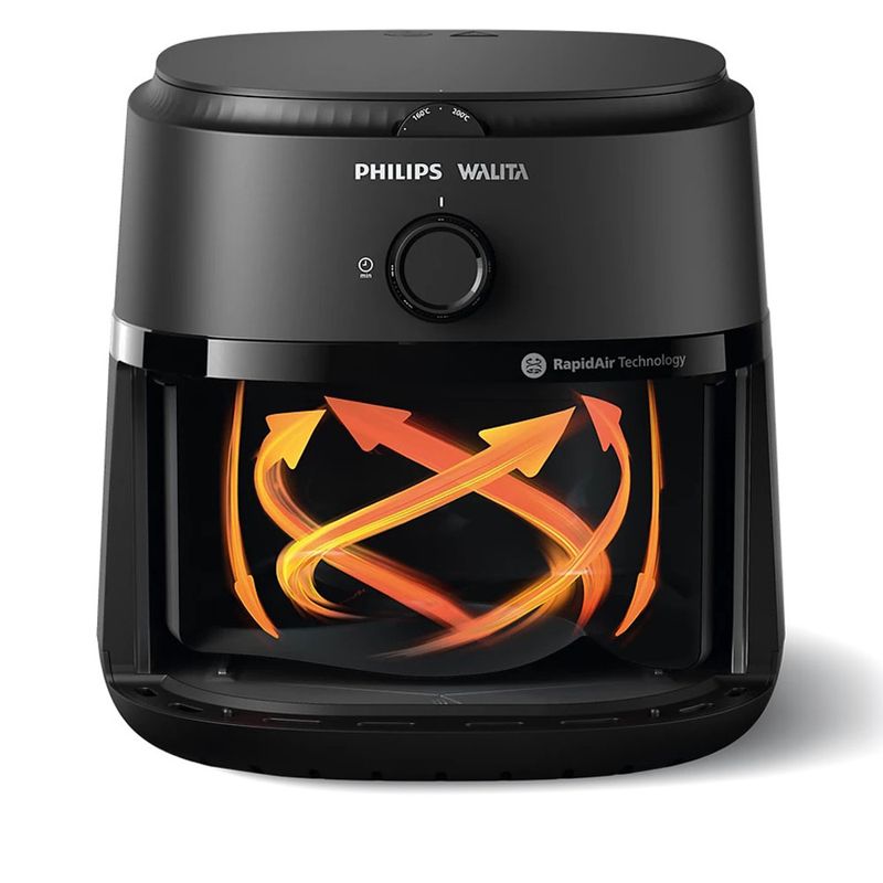 fritadeira-philips-na13009-05