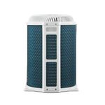 ar-britania-bac9000iqfm15-07