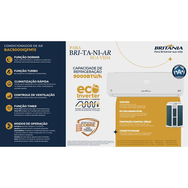 ar-britania-bac9000iqfm15-09