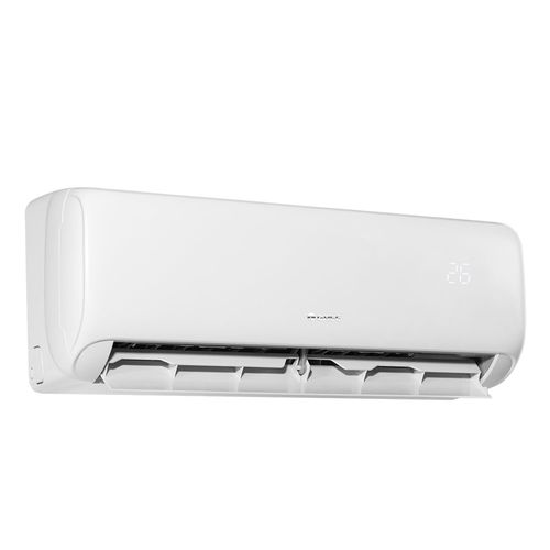 Ar Condicionado Split Gree 12000 BTUs GWH12ATBD6DNA2A - Quente e Frio