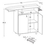 mesa_passar_roupa_ditalia_mp50_branca_me
