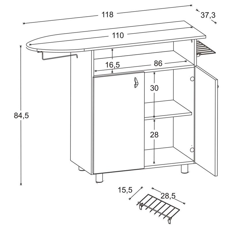mesa_passar_roupa_ditalia_mp50_branca_me