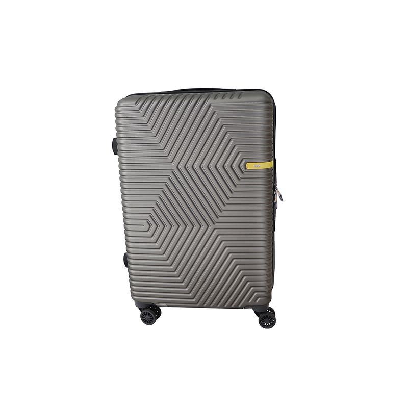 mala-dubai-principal-frente-m