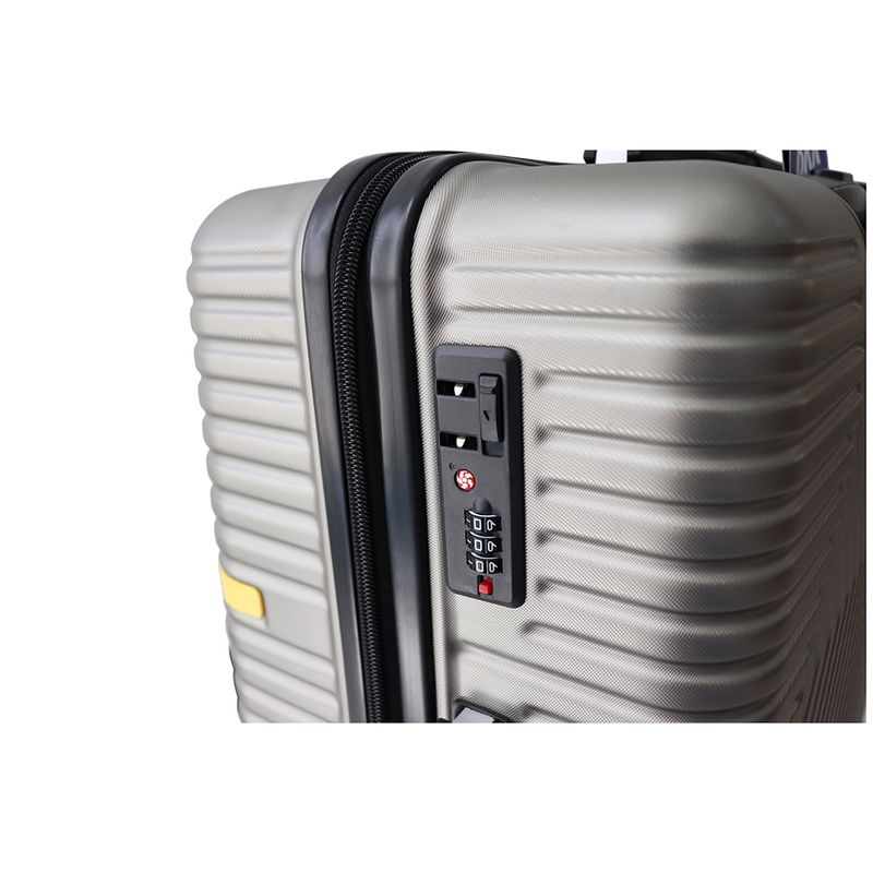 mala-dubai-segredo-m