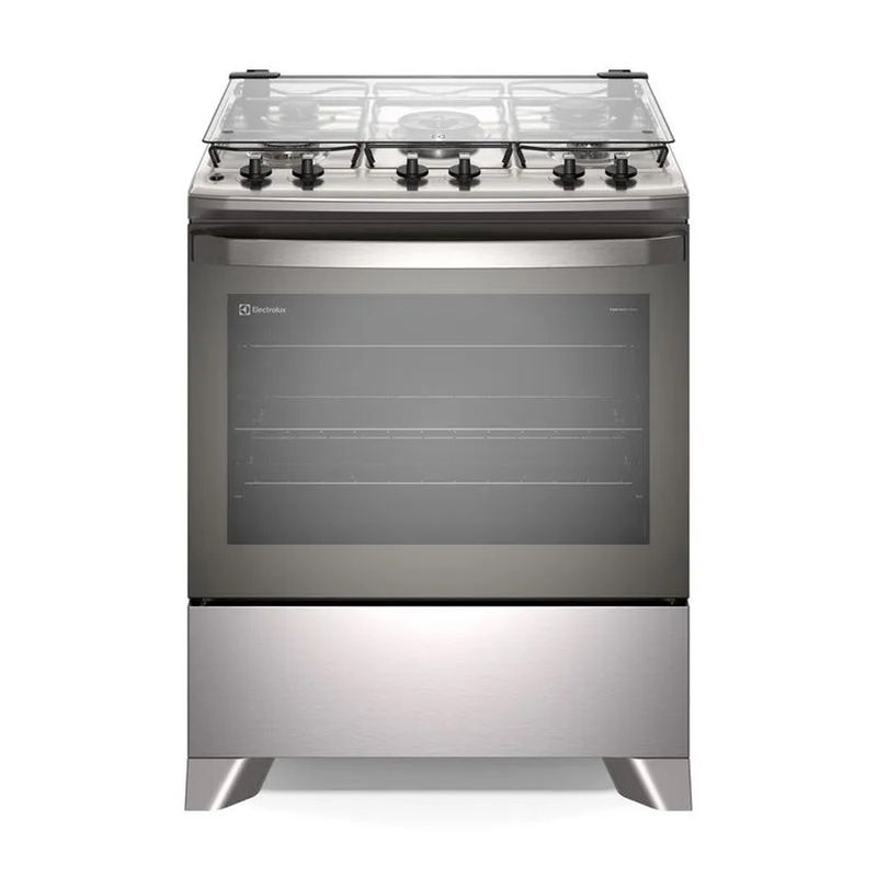 fogao-electrolux-fe5ic-01