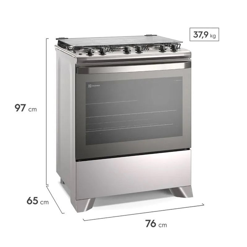 fogao-electrolux-fe5ic-03