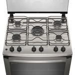 fogao-electrolux-fe5ic-05