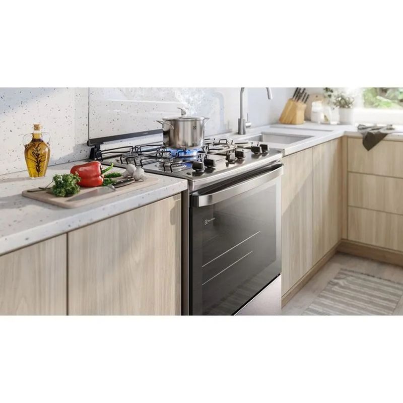 fogao-electrolux-fe5ic-07